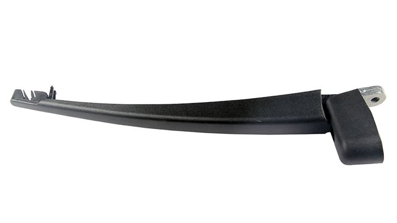 [MGA 94725] Kango 2 (08-11) P206 P207 P306 Arka Silecek Kolu 7701068738