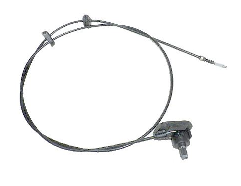 [MGA 94616] Linea Kaput Açma Teli 51798799