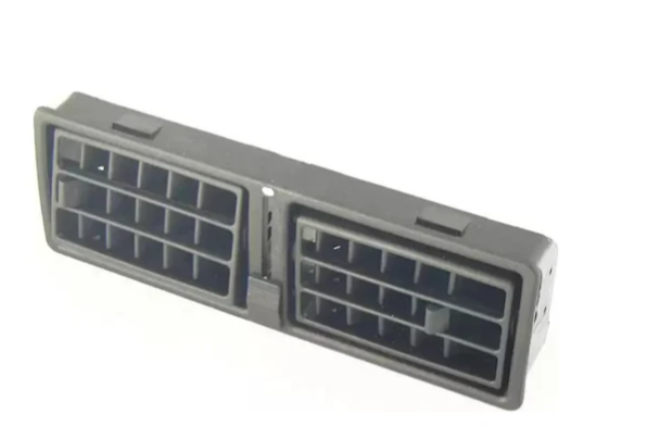 [MGA-943114] R9 Havalandırma Difizör Orta Komple 7702257700
