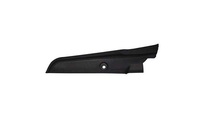 [MGA-942742] Linea 11- Ön Cam Izgarası Uç Plastiği Sağ 735412992