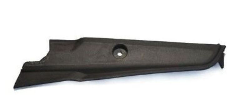 [MGA-942741] Linea 11- Ön Cam Izgarası Uç Plastiği Sol 735412993