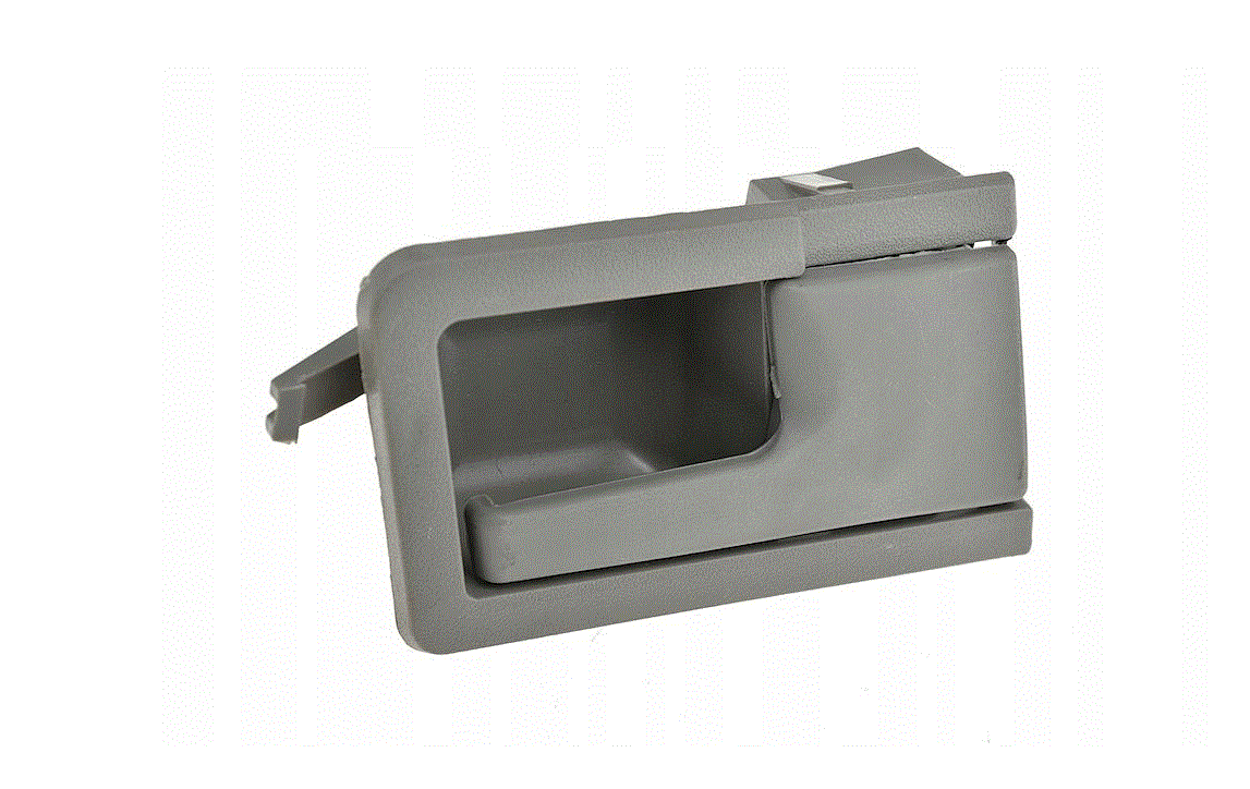 [MGA 942501] Transporter T4 Kapı İç Açma Kolu Sağ 7D0837020A