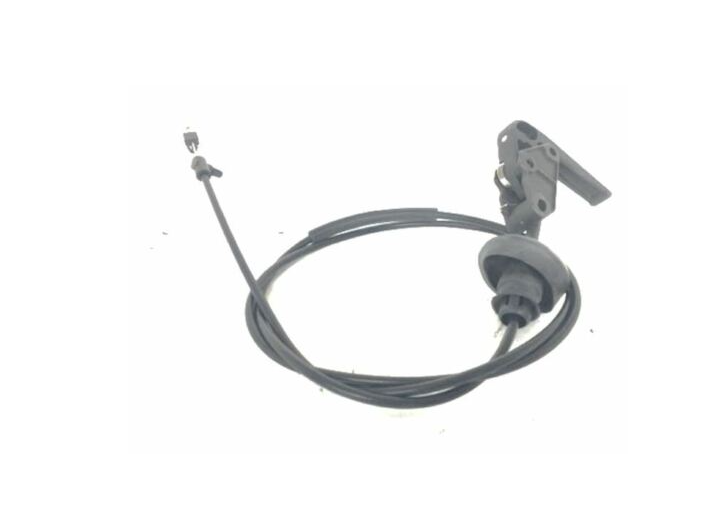 [MGA-942225] P301 C-Elysee Kaput Açma Teli 9674798380
