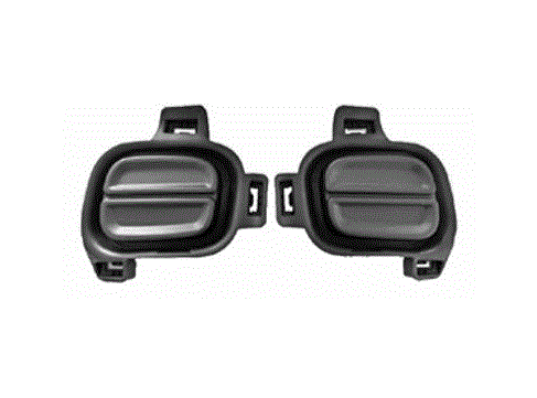 [MGA-941900] P301 17- Sis Far Kapağı Sissiz Takım 1622709080