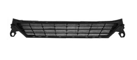 [MGA 941760] P301 17- Ön Tampon Izgarası 9816027880