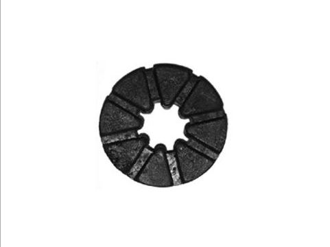 [MGA-941679] Fan Davlumbaz Alt Lastiği P206 1313.23
