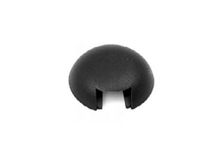 [MGA-941677] Motor Üst Kaplama Klipsi Berlingo 0137.04