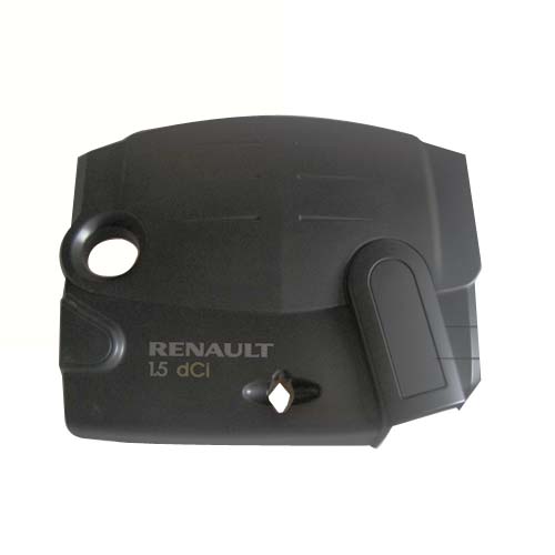 [MGA-941212] Clio Kango 1.5 (98-08) Motor Üst Kapağı 8200791916