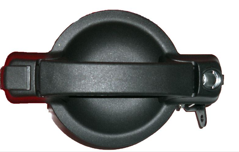[MGA-94120] Doblo 2000-2010 Dış Kapı Kolu Bagaj ( Çift Kapı ) 735309963 60115509