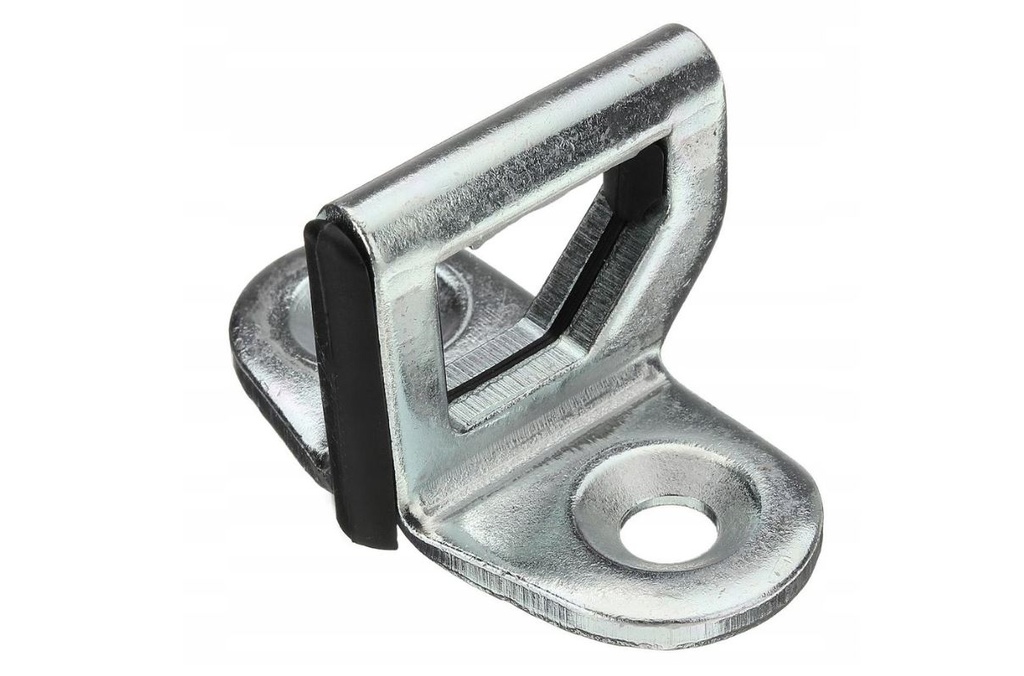 [MGA-94114] Jumper Boxer Ducato 3 Kapı Kilit Karşılığı 9164.94