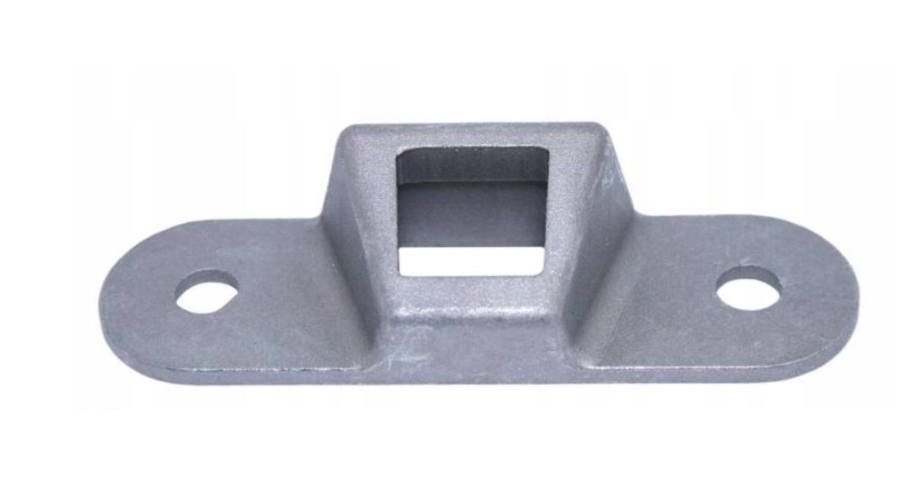[MGA-94109] Boxer Jumper 1 2 (94-05) Bagaj Kapı Kilit Ağzı Üst 8724.52