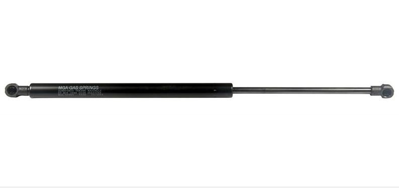Dokker Motor Kaput Amortisörü (440 Mm)