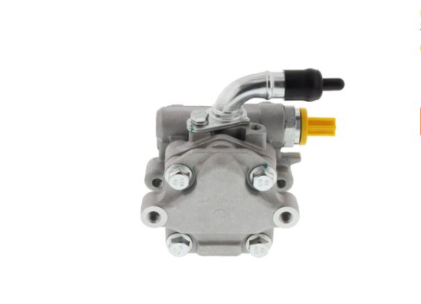 [MGA-91256] Direksiyon Pompası Crafter 2.5 Tdi 06-16 2E0422155A