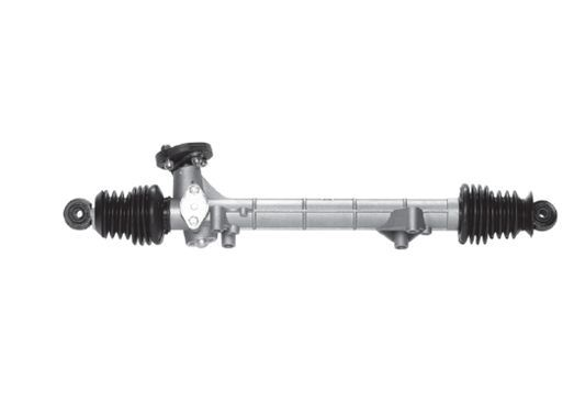R12 Komple Direksiyon Kutusu 7702175240