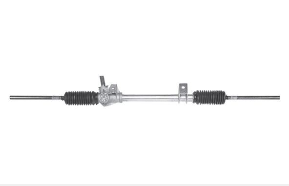 R9 R11 1993-2000 Y.M Direksiyon Kutusu