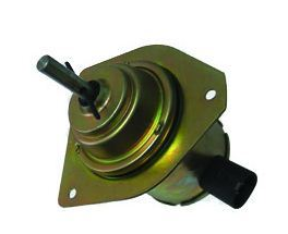 R9 R19 Y.M Fan Motoru Fişli 7701041302