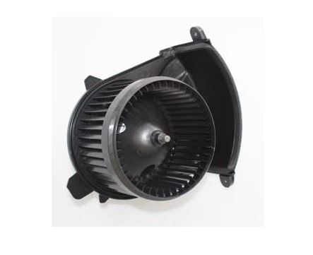 Kango 2 Master 3 Kalorifer Motoru 7701068976