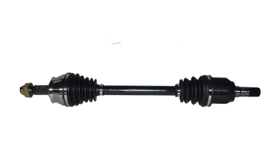 [MGA-73075] Linea 1.3 Komple Aks Sağ Euro 5 51983846