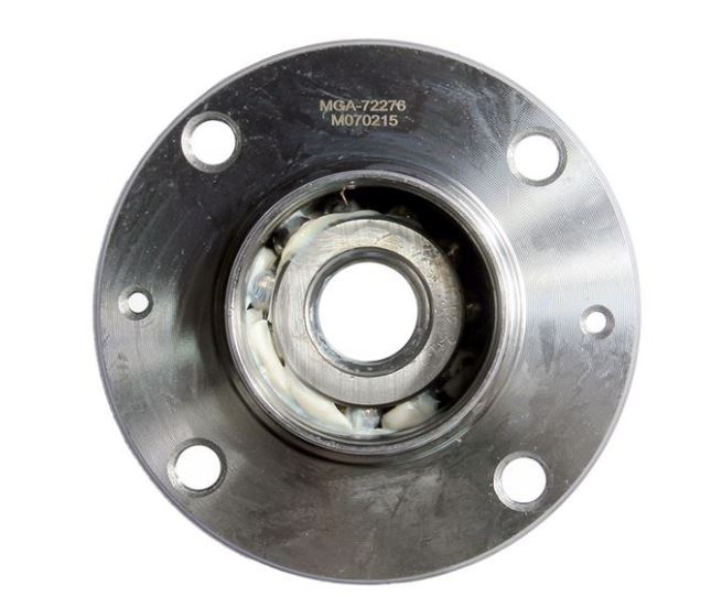 [MGA 72276] P206 Arka Rulman Poryalı Abs Siz 3748.79