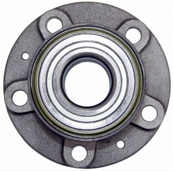 [MGA-72252] Boxer Jumper Ducato 3 Arka Rulman Poryalı 51754941