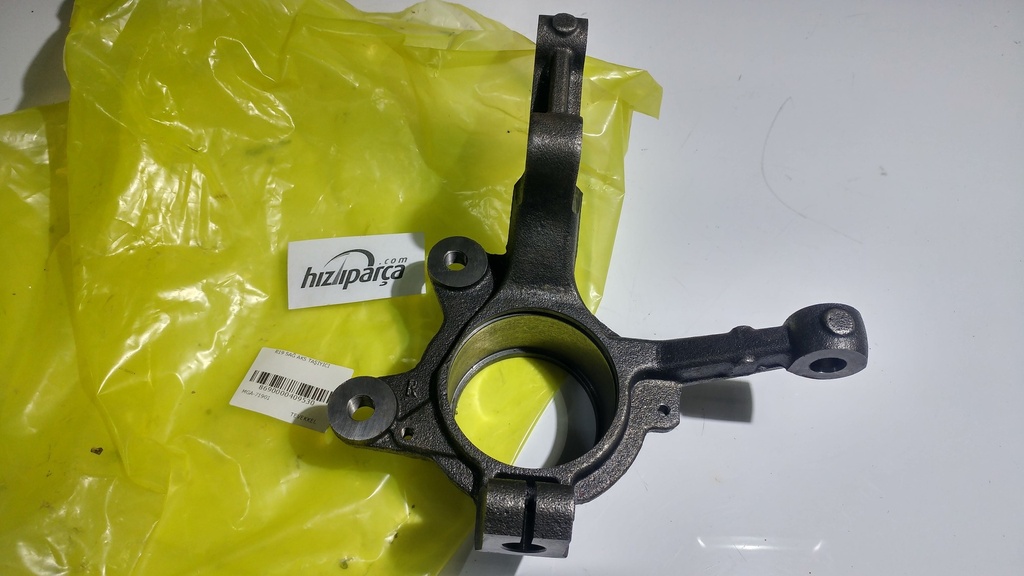 [MGA-71901] R19 Sağ Aks Taşıyıcı 7700827247
