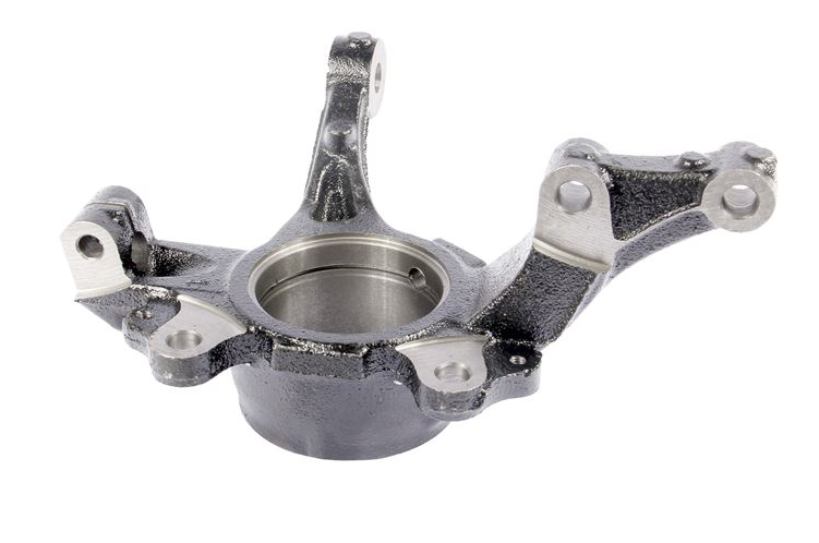[MGA 71174] Linea Bipper Nemo Fiorino Sol Aks Taşıyıcı 51785024