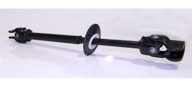[MGA-67600] R9 Direksiyon Mili Mafsallı Alt 7700785327