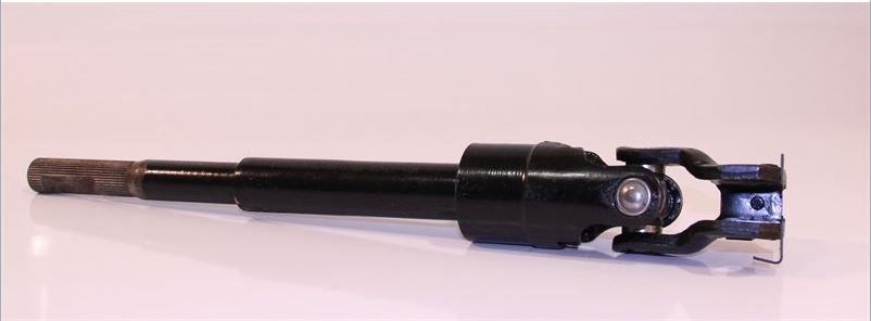 [MGA-67500] Partner (03-07) Y.M Hidrolik Direksiyon Mili Mafsallı Alt 4103.H4