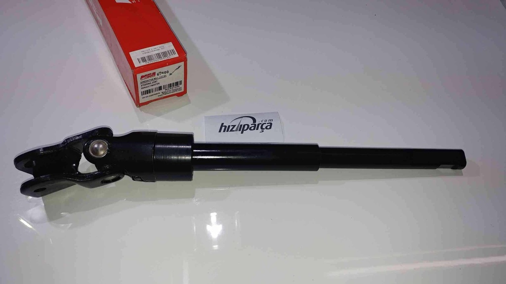 [MGA-67400] Master 2 2003-2010 Direksiyon Mil Alt 8200705018