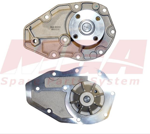 [MGA 65900] R12 Devirdaim 7702164228