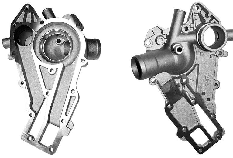[MGA-65253] R9 Devirdaim Alt Karter 7701462145
