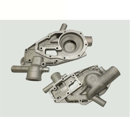 [MGA-65252] R12 Devirdaim Alt Karter 7700597121