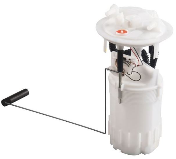 [MGA 61228] Master 3 Yakıt ( Mazot ) Depo Şamandırası Pompasız Tip 172022980R