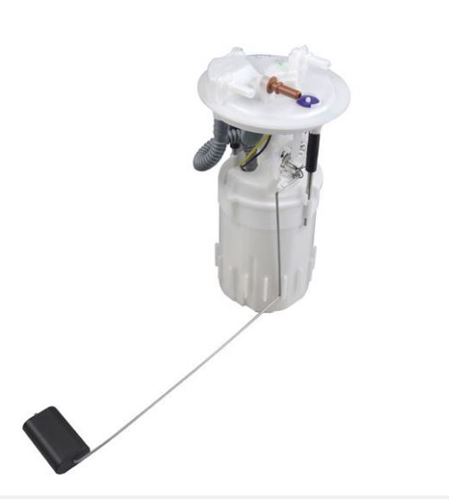 [MGA 61212] Master 3 Yakıt ( Mazot ) Depo Şamandırası 172025557R 172020255R