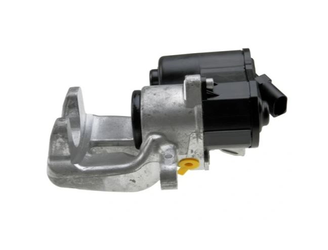 [MGA-56852] Passat 05-11 Arka Kaliper Sol Motorlu 3C0615403
