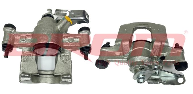 [MGA-56842] Master 3 2010- Arka Kaliper Sol (Çift Teker) 440118714R