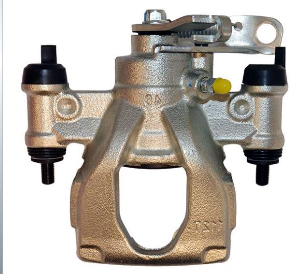 [MGA-56800] Master 3 2010- Arka Kaliper Sol Tek Teker 440115485R