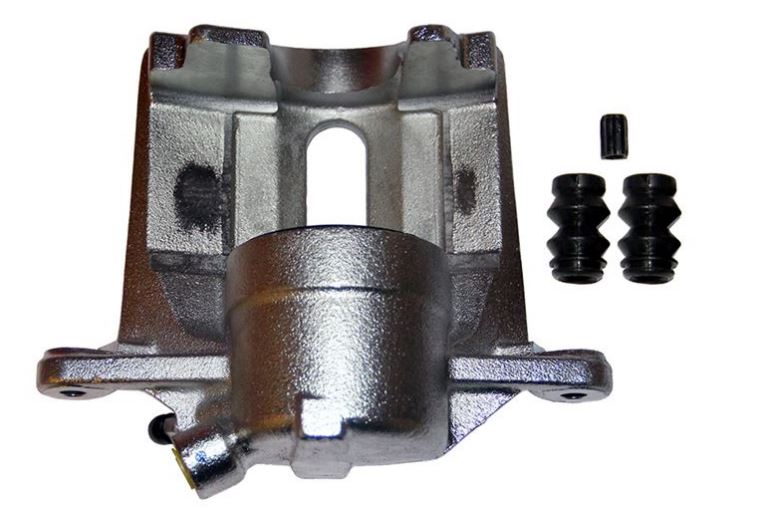[MGA-56700] Megane 2 Ön Kaliper Sol 7701207685