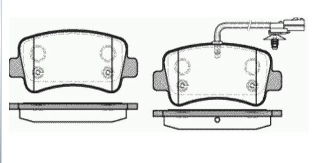 Master 3 2010- Arka Balata 440600264R