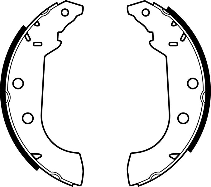 P405 Arka Balata 4241.G6