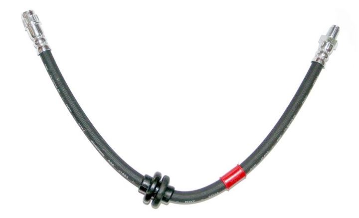[MGA-51701] Clio 4 Grandtour Ön Fren Hortumu 462104785R