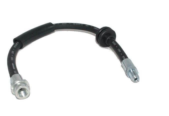 Doblo 10- Ön Fren Hortumu 51814431
