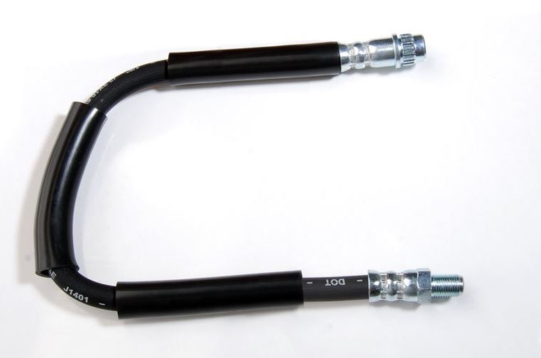 P308 Ön Fren Hortum 4806.H3
