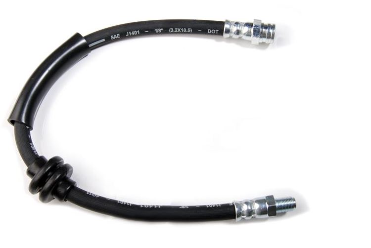 [MGA-51545] Boxer Jumper 1 2 3 Ducato (94-12) Arka Fren Hortum 4806.C4