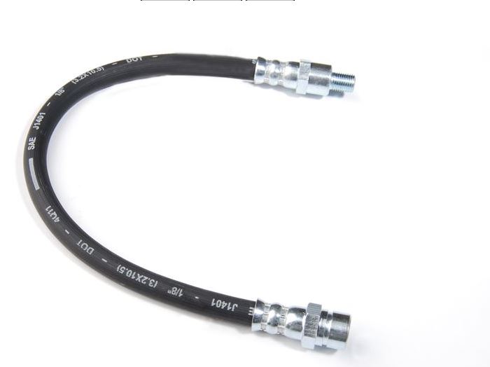 R12 Ön Fren Hortumu 7701454063