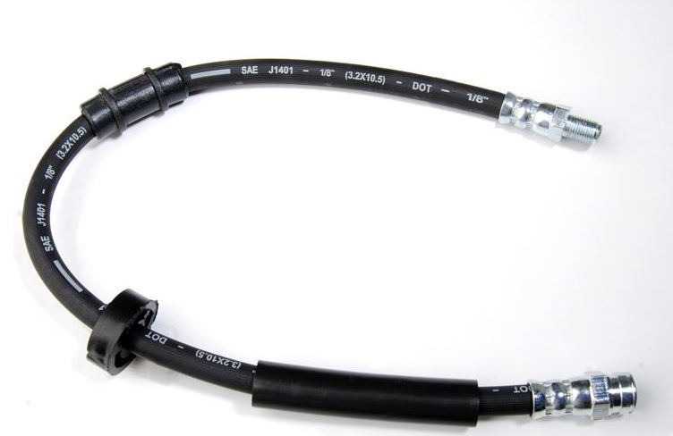 [MGA-51192] Boxer Jumper 1 2 3 Ducato (94-12) Ön Fren Hortum 4806.70