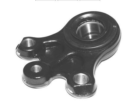 P407 C5 2004- Alt Rotil 3640.72