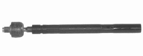 P406 Rot Kolu R-L
