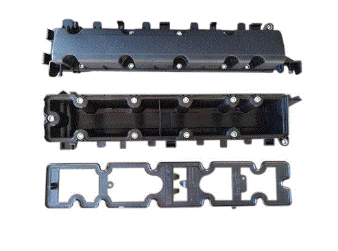 [MGA-43004] P407 2.0 16V Külbütör Kapağı 0248.P6