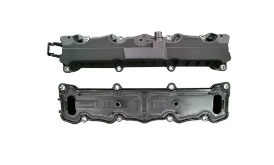 P206 P207 P307 1.6 16V Külbütör Kapağı 0248.L7